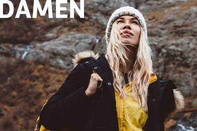 Damen Schuhe von Brütting jetzt online kaufe