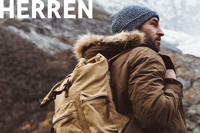 Brütting Herren Schuhe