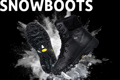 https://www.bruetting-sport.com/Winter