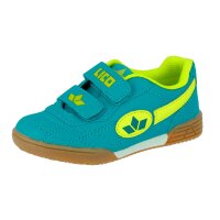 bruetting-sport