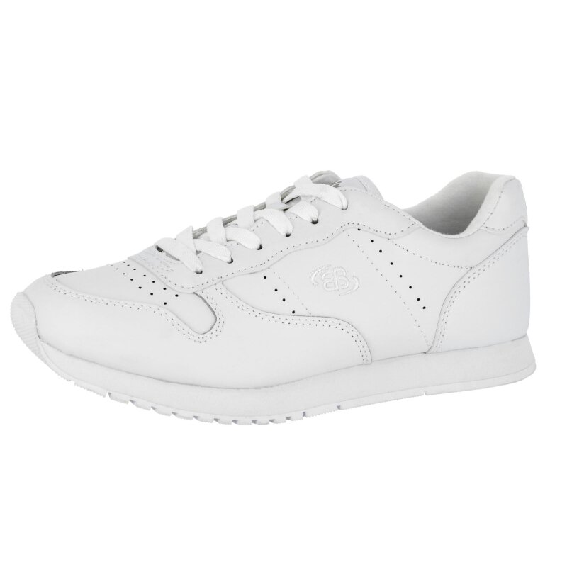 Brütting Diamond Classic weiss