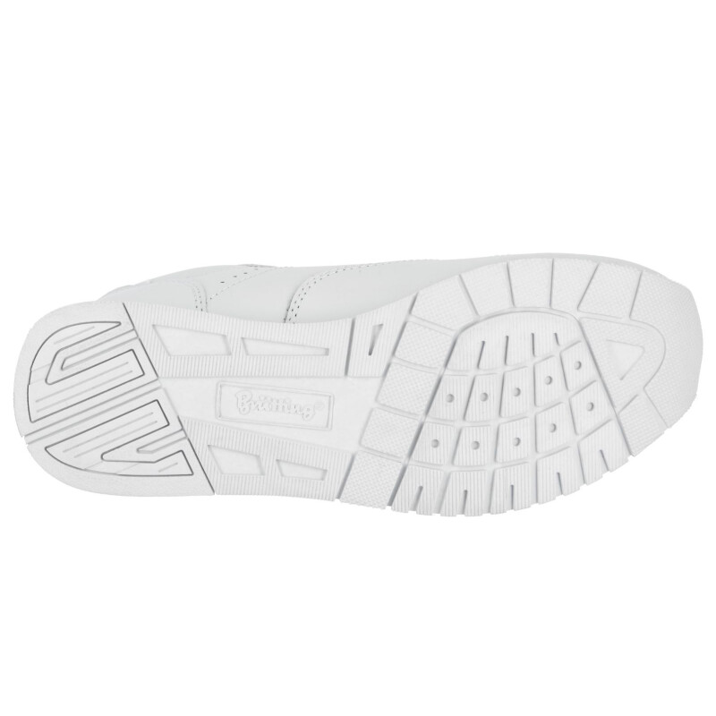 Brütting Diamond Classic weiss