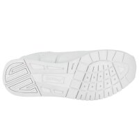 Brütting Diamond Classic weiss