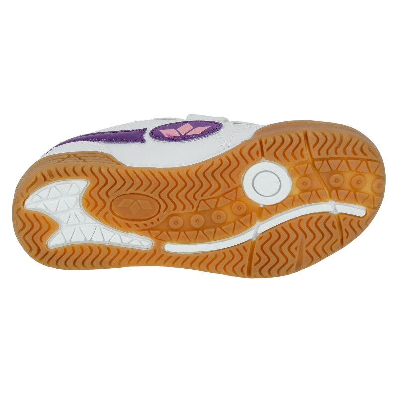 LICO Bernie V weiss/lila/rosa