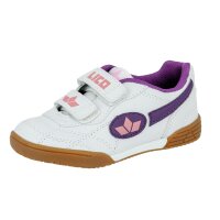 bruetting-sport