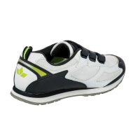 LICO Nelson V weiss/marine/lemon 44
