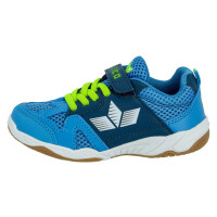 LICO Sport VS blau/marine/lemon 29