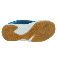 LICO Sport VS blau/marine/lemon 29