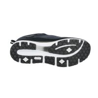Brütting Performance Fit V grau/weiss 40 - Sneaker Herren