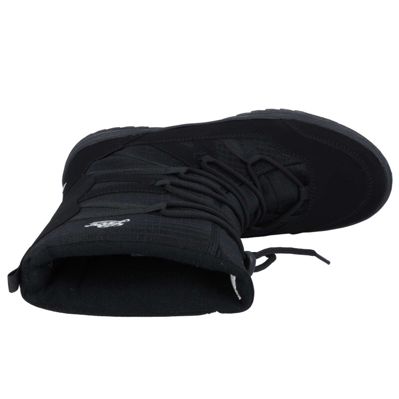 LICO Cheyenne schwarz