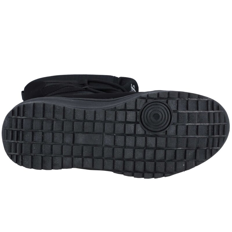 LICO Cheyenne schwarz