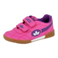 bruetting-sport
