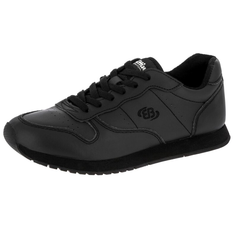 Brütting Sportschuh DIAMOND CLASSIC