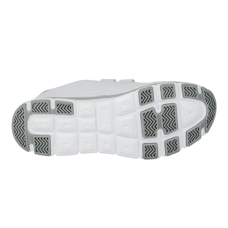 Brütting Classic Sport V weiss