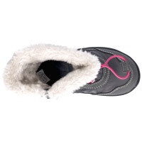 LICO Cathrin grau/pink 32