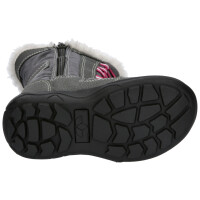 LICO Cathrin grau/pink 32