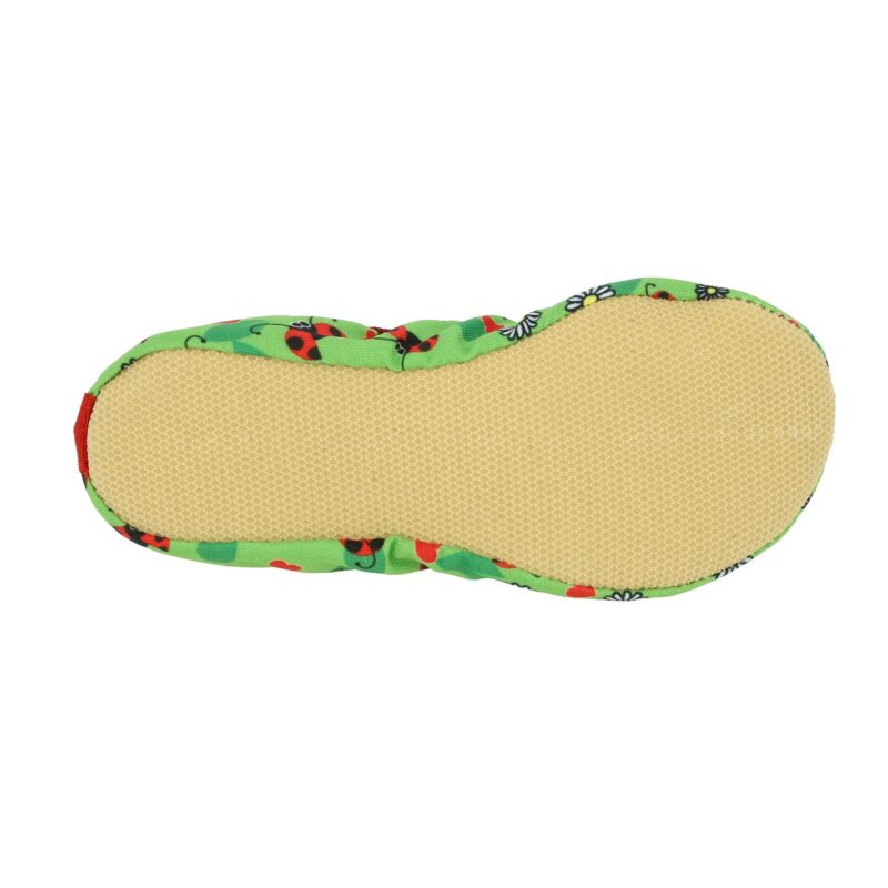 LICO G 1 Style grün/rot