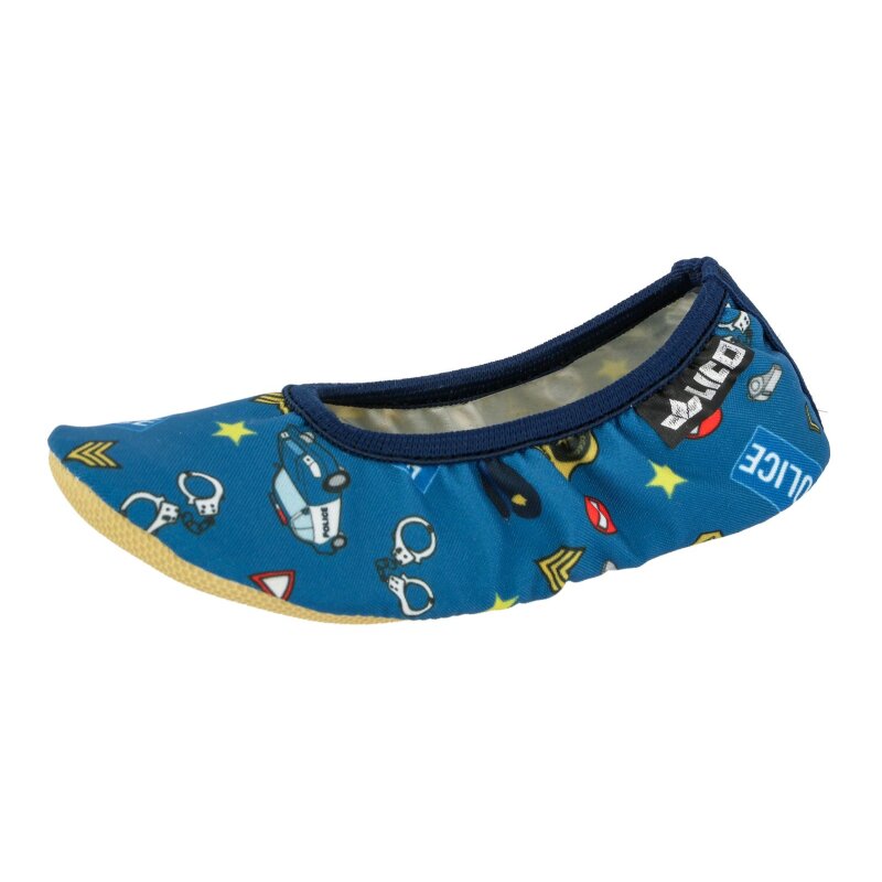 LICO G 1 Style marine 37