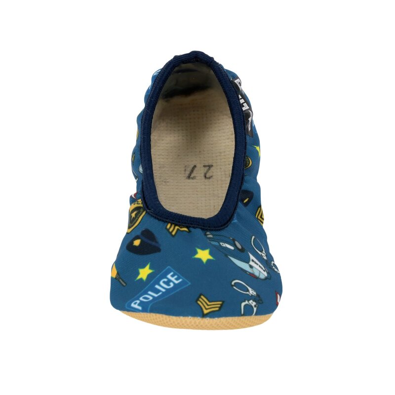 LICO G 1 Style marine 37