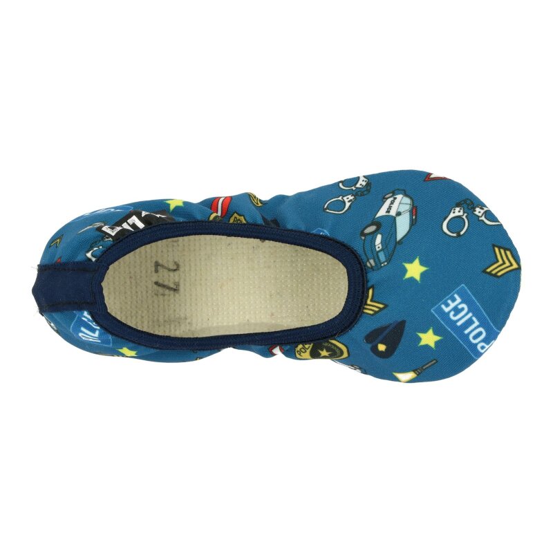 LICO G 1 Style marine 37