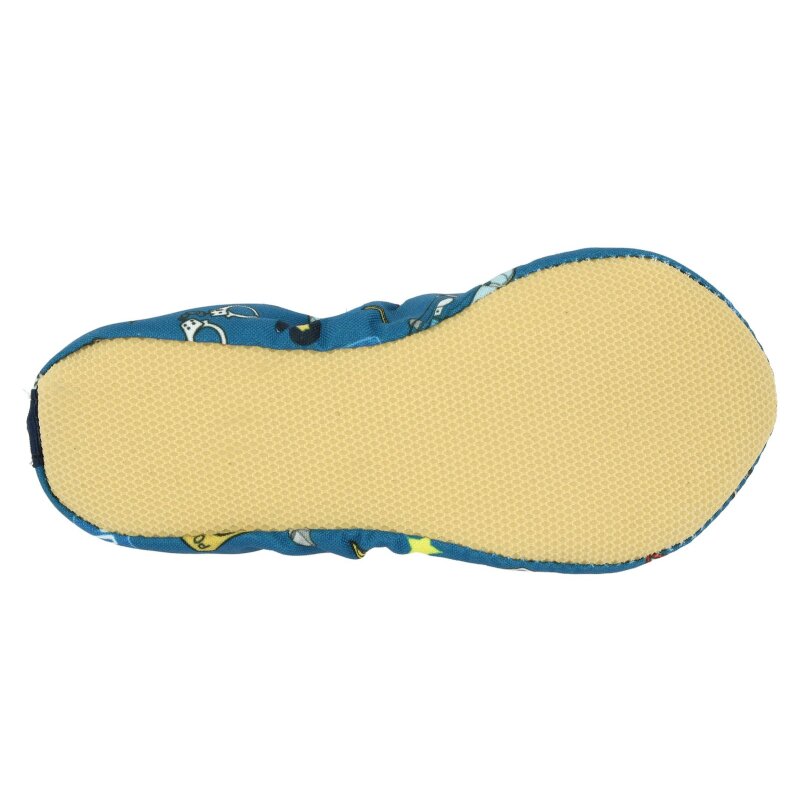 LICO G 1 Style marine 37