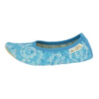 LICO G 1 Style blau/weiss 26