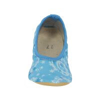 LICO G 1 Style blau/weiss 26