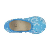 LICO G 1 Style blau/weiss 26