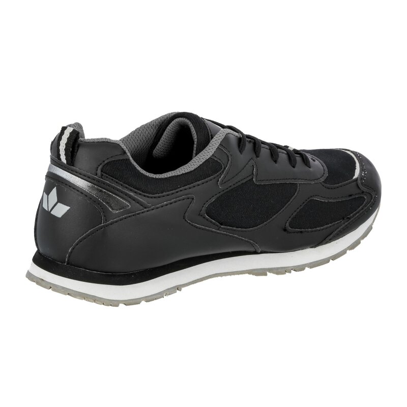 LICO Nelson schwarz/grau