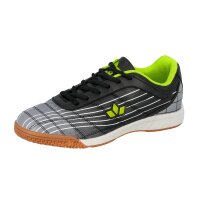 bruetting-sport