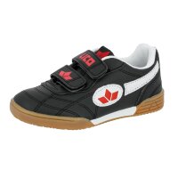 bruetting-sport