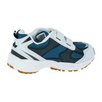LICO Bob V weiss/marine 29