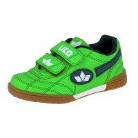 bruetting-sport