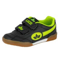 bruetting-sport