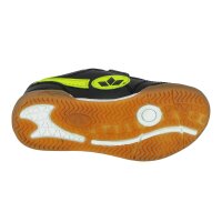 LICO Bernie V schwarz/lemon 39