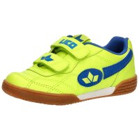 bruetting-sport