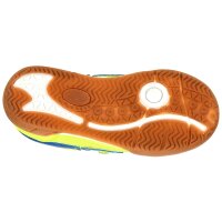 LICO Bernie V lemon/blau 41