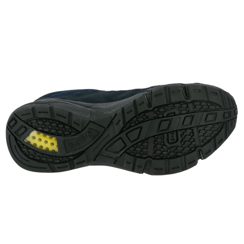 Brütting Circle marine/pink