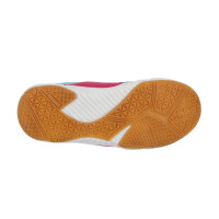 LICO Sport VS türkis/pink/weiss 34