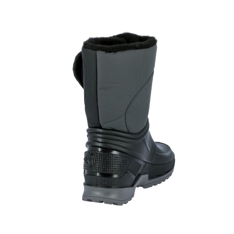 LICO Terra schwarz/grau