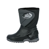 LICO Terra schwarz/grau 30