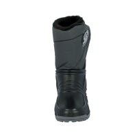LICO Terra schwarz/grau 30