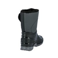 LICO Terra schwarz/grau 30