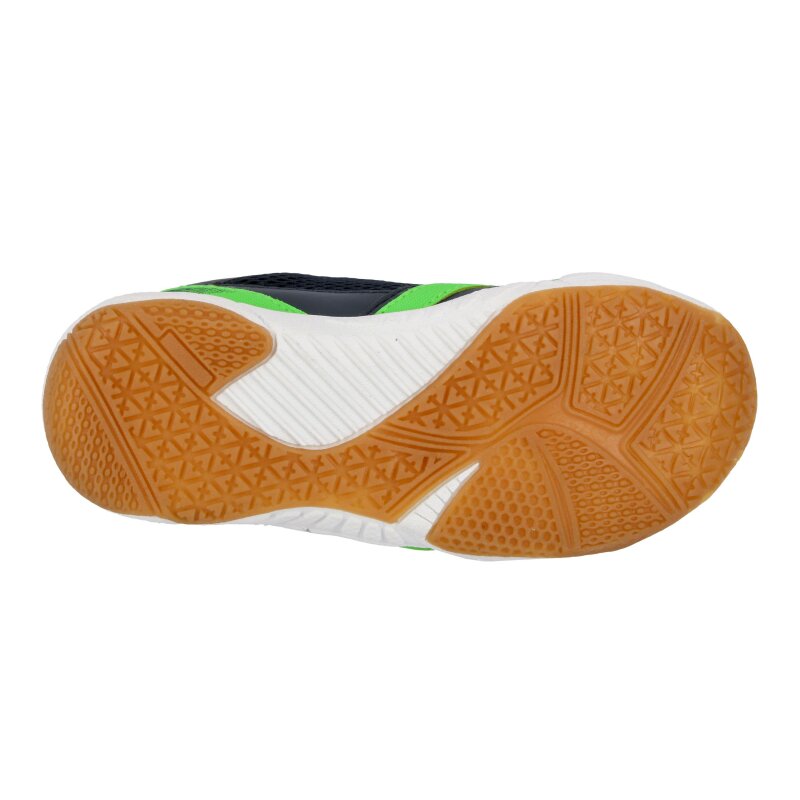 LICO Enjoy V marine/lemon 35