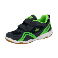 bruetting-sport