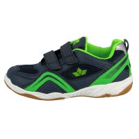 LICO Enjoy V marine/lemon 38