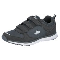 bruetting-sport