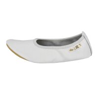 LICO G1 weiss 29