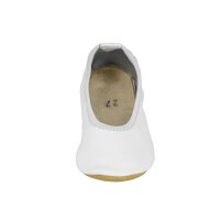 LICO G1 weiss 29