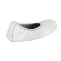 LICO G1 weiss 29